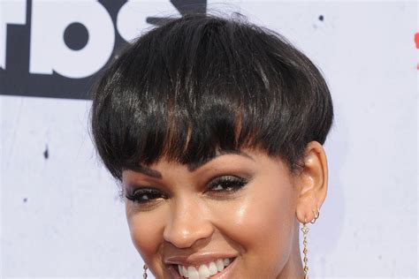 Hairstyles From The Iheartradio Awards You Should Copy Now Essence