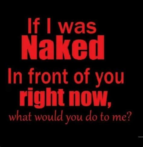 Best 25 Kinky Quotes Ideas On Pinterest Sex Quotes Kinky And Naughty Quotes