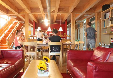 Haus provisionsfrei* kaufen in wismar. Kinderwelt Wismar: Haus Wellenreiter Wohngruppe
