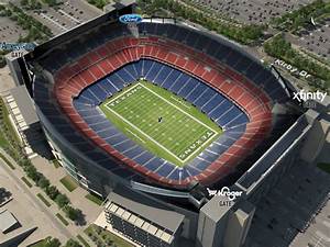 Dallas Cowboys Stadium Virtual Seating Chart Bios Pics