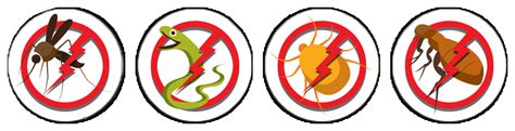 As the festive season approaches, friends and family will want to enjoy christmas lunch at your place without having to whilst you might think that your property is free from pests because it looks clean, pests do tend to hide in voids, recesses and holes. Professional Pest Control Central Coast Pakages & Details