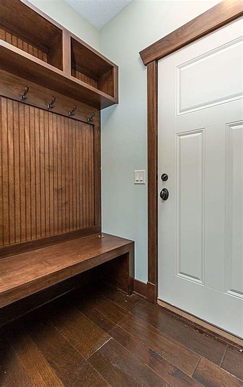 Home Improvement Archives Mudroom Zillow Digs Mudroom Design