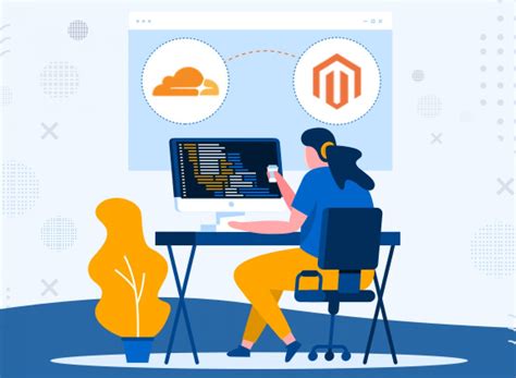 Why You Should Use Cloudflare With Your Magento Site Vsourz Digital