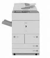 Pilote de stockage de masse usb pour windows 98. Pilotes Canon Advance 5030 Pour Win 7 : Pilotes Canon ...