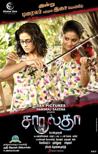 Hollywood movies view more ». Charulatha (2012) - Watch Hd Hindi,Dubbed,Hollywood ...