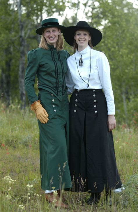 Western Riding Apparel Western Outfits Western Outfits Women