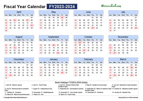 Calendar 2024 India With Holidays - Gretna Robinet