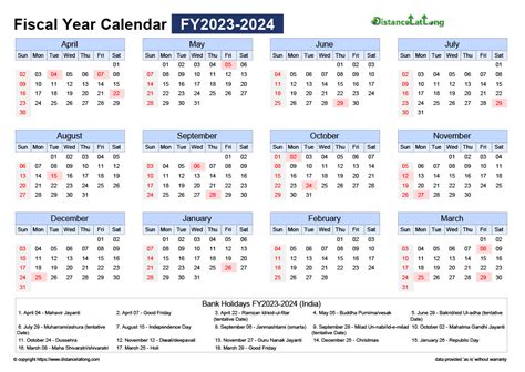 2024 June Calendar With Holidays India Calla Corenda