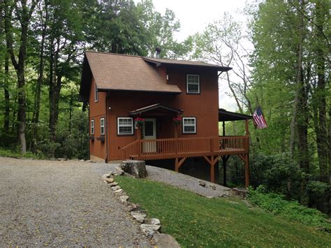 Maggie valley vacations north carolina smoky mountains are waiting for you. Maggie Valley cabins for Rent by Owner! Weekly Cabin Rental