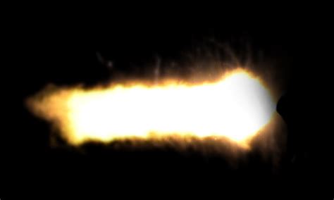 Make 49 cartoon 2d animation visual effects like fire, water, smoke, explosion, gun shot, energy, line & motion shape. muzzle flash png free download 10 free Cliparts | Download ...