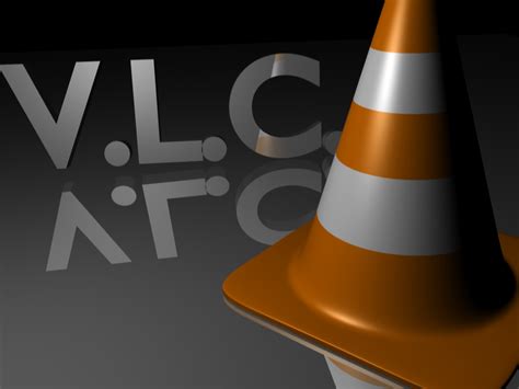 This will copy the vlc media player in the application folder. VLC Media Player - 取説