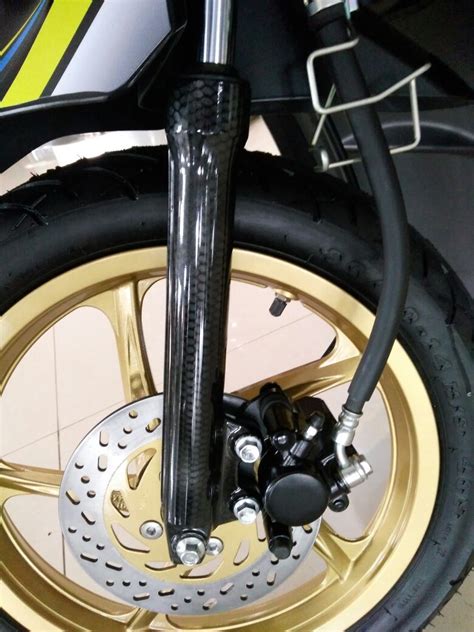 We did not find results for: Modifikasi Motor Warna Biru Kombinasi Cantik | Modifikasi ...