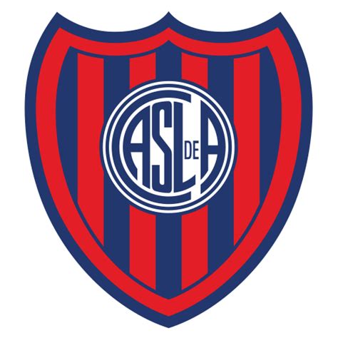 Aquí te ofrecemos los nuevos personaliza el equipo independiente kits dream league soccer 2021: el rincón del dream league: uniformes del san lorenzo 2019 ...