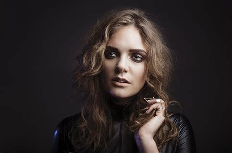 Tove Lo Wallpapers Music Hq Tove Lo Pictures 4k Wallpapers 2019