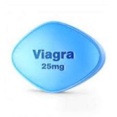 Buy Pills Of Viagra Mg Sildenafil Citrate By Generic