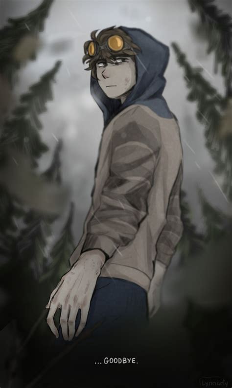 Vs jeff the killer 3 new songs are included, all of a similar style, but of different difficulties between them. Lynnarty in 2020 | Creepypasta cosplay, Creepypasta cute ...