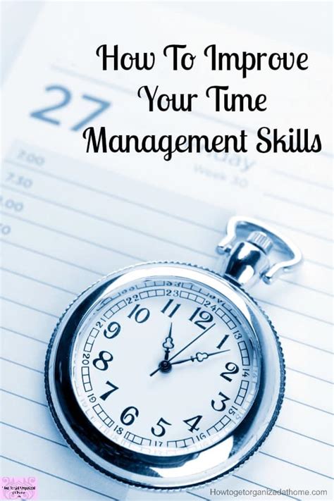 The best job for anyone with adhd is the one that is compelling, gratifying, and enjoyable. How To Improve Your Time Management Skills Every Day