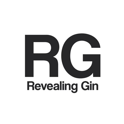 Revealing Gin