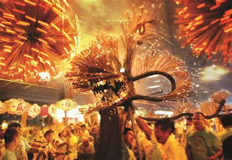 In shanghai, people drink a unique kind of alcoholic beverage made from. Tai Hang Fire Dragon Dance Headlines Mid-Autumn Festival ...