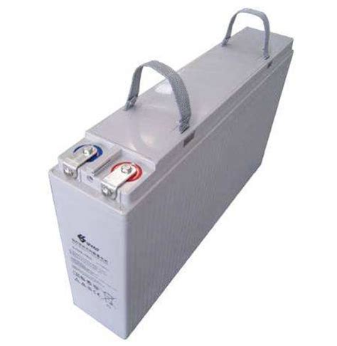 Shoto Battery 6 Fmx 200