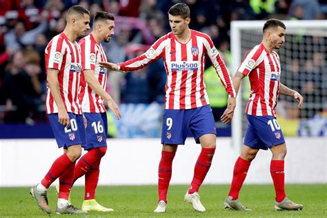 On the 04 august 2021 at 18:00 utc meet cadiz vs atlético madrid in world in a game that we all expect to be very interesting. Atletico Madrid vs Levante Preview, Tips and Odds ...