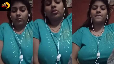 Imo Call Video See Live Part Night Masala Youtube