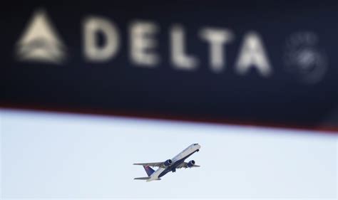 Delta United Adding Flights To Israel