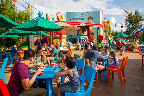 Free Meal Offer Now Available - Walt Disney World — Save at Walt Disney