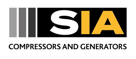 Industrial Diesel Generators Scot Jcb Power Solutions Sia