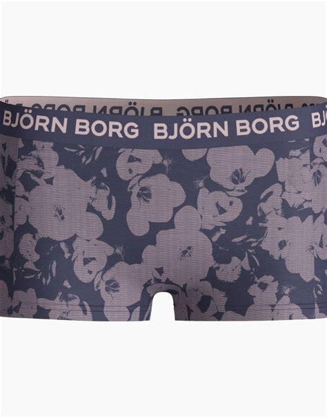 My name is leo borg and i'm a tennis player from sweden. BJÖRN BORG GIRLS (2-PACK) MIA 2WAY FLOWER & GIGANT LEO ...