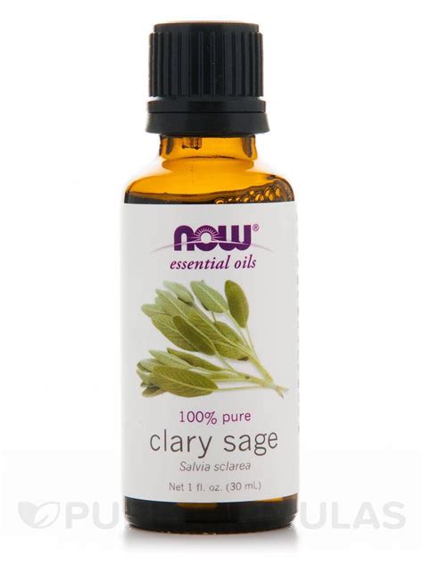 The Best Essential Oils For Reducing Scars Musely