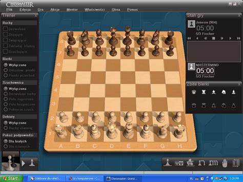 Chess Game Download For Pc Free Toplalapa