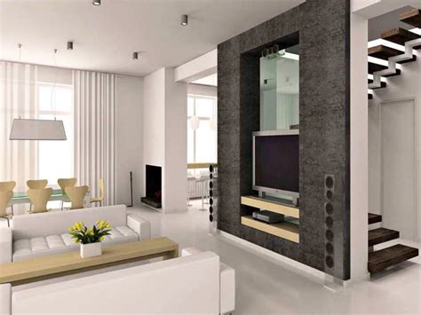 Salah satunya ialah desain rumah tipe 27. Kombinasi Desain Warna Cat Rumah Elegan Mewah Minimalis