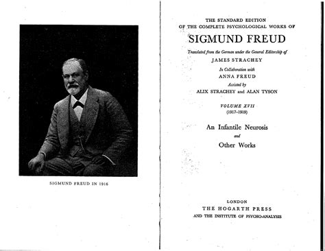 Freud Uncanny 001 Psych Social Psychology Studocu