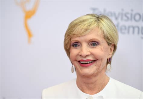 florence henderson brady bunch actress dies aged 82 radio times