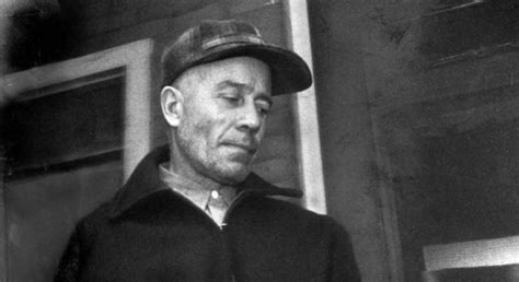 Ed gein is based closely on the life of the famed wisconsin serial killer, who dug up the corpses of over a dozen women and made things out of their remains before finally shooting two people to death and butchering their bodies like beef sides. The Real Texas Chainsaw Massacre: How Ed Gein Inspired ...