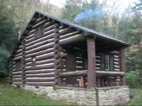 We did not find results for: Babcock State Park Cabin #13 - YouTube