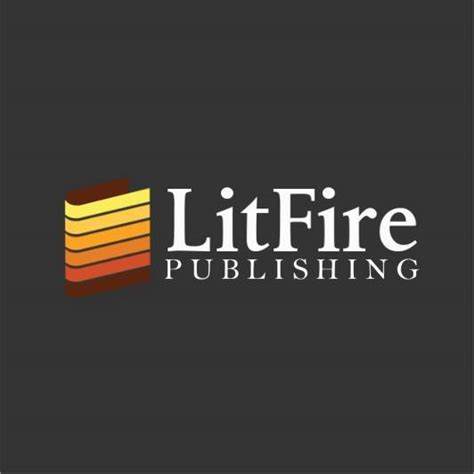 Litfire Publishing