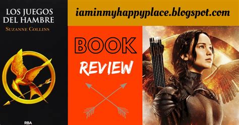 La epístola a los romanos, a menudo abreviada como romanos, es el sexto libro del nuevo testamento. My Happy Place: LOS JUEGOS DEL HAMBRE (Suzanne Collins ...