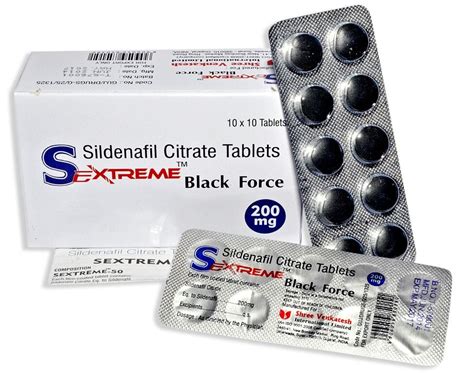 sildenafil de 25 mg — mastercard en línea