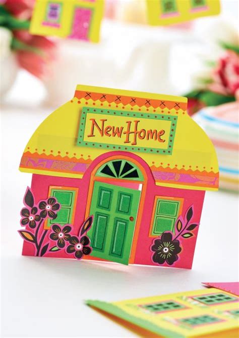 Bunting makes a great addition to any venue, from birthday, wedding, baby shower or garden party and can easily personalised to spell out any message. New Home Bunting - Free Card Making Downloads | Card ...