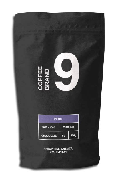 Check spelling or type a new query. FLEXIBLE PACKAGING - PT.MAJU JAYA MAPAN