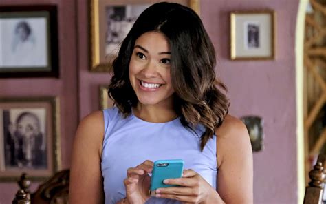 We did not find results for: Jane The Virgin : 3 théories sur l'identité du narrateur