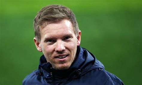 Sörloth çok önemli bir gol attı rb leipzig teknik direktörü julian nagelsmann, medipol başakşehir karşısında galibiyeti getiren norveçli futbolcu alexander sörloth'un. HOT OR NOT: Julian Nagelsmann made the most of his side's ...