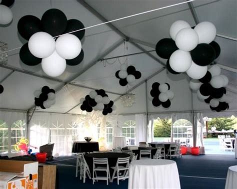 See more ideas about balloon ceiling, balloons, balloon decorations. 718 best images about Balloon Ceilings on Pinterest ...