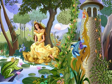 Koleksi Fairy Tail Princess Wallpaper Wallpaper Laut