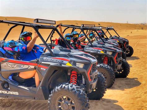 Maybe you would like to learn more about one of these? Dune Buggy Adventure Dubai (UAE) - Contact Phone, Address