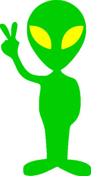 You Wont Believe This 48 Hidden Facts Of Alien Cartoon Drawing Png