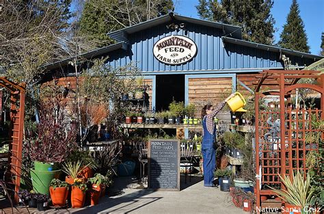 The old mill troy, a nutra blend. Mountain Feed and Farm Supply in Ben Lomond | House styles ...