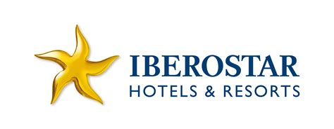 Iberostar Hotels And Resorts Unveils Four New Hotel Brand Segmentations All Inclusive Outlet Blog